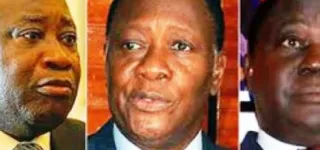 presidentielle-2025-vers-une-fixation-de-la-retraite-politique-a-75-ans-en-cote-divoire